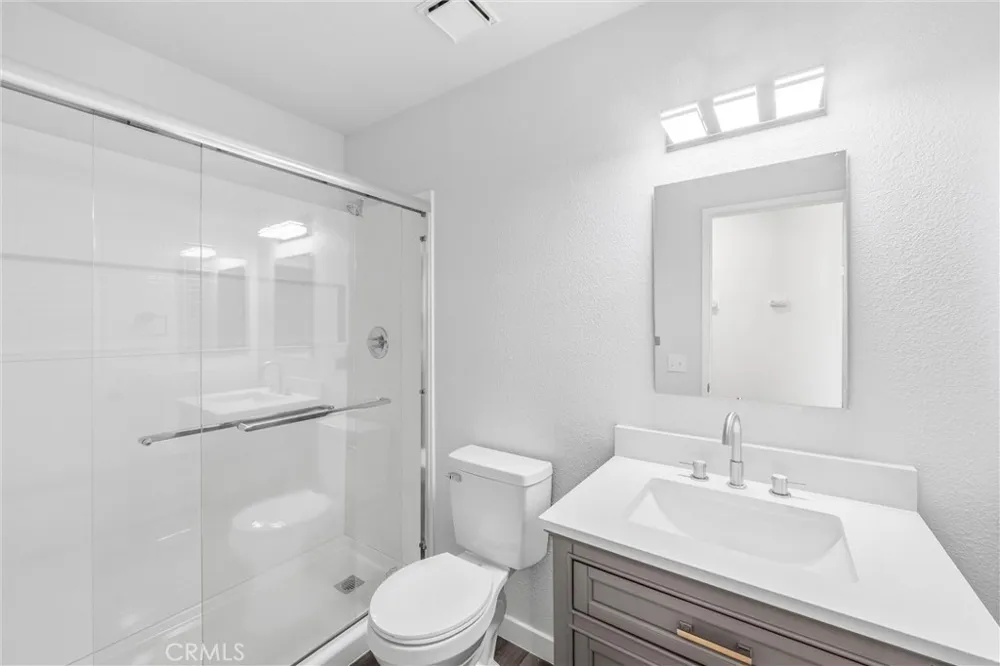 13230 Brant Victorville, CA 92392