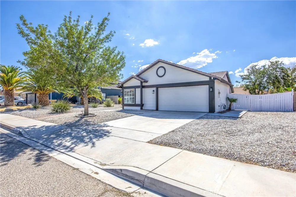 13230 Brant Victorville, CA 92392