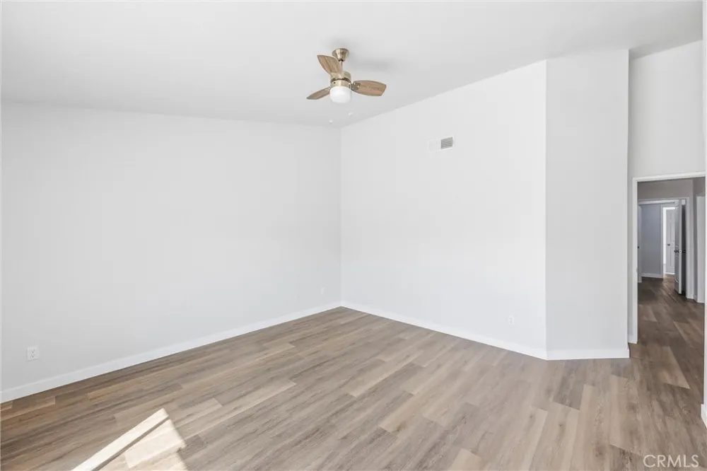 13230 Brant Victorville, CA 92392