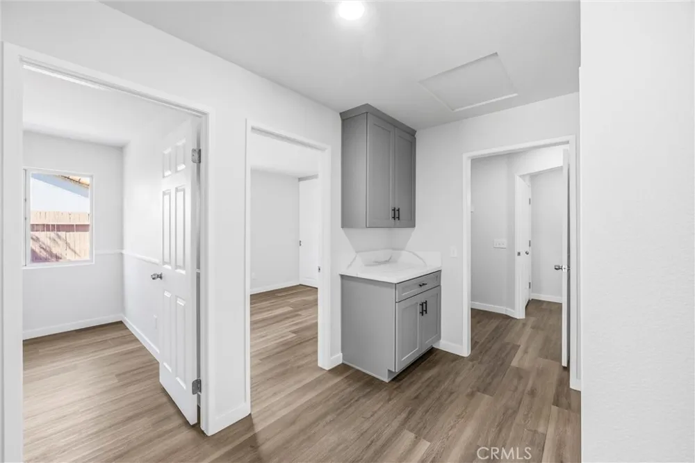 13230 Brant Victorville, CA 92392