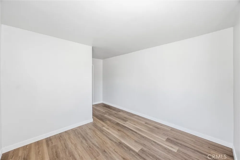 13230 Brant Victorville, CA 92392