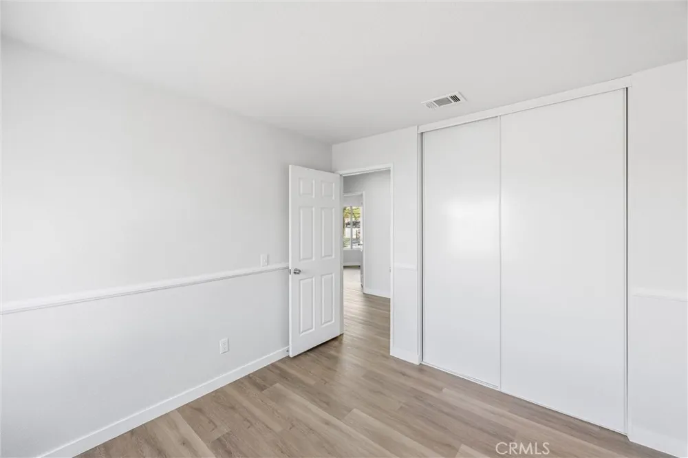 13230 Brant Victorville, CA 92392