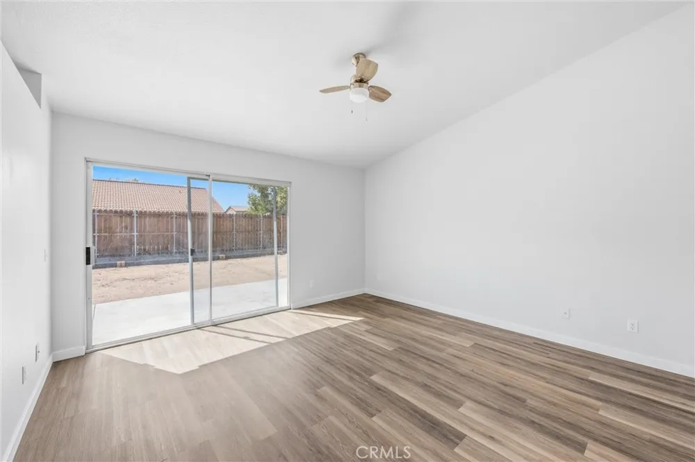 13230 Brant Victorville, CA 92392