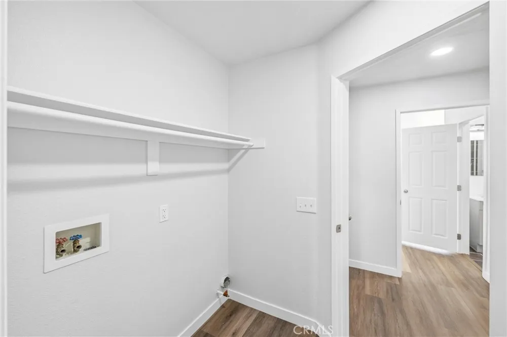 13230 Brant Victorville, CA 92392