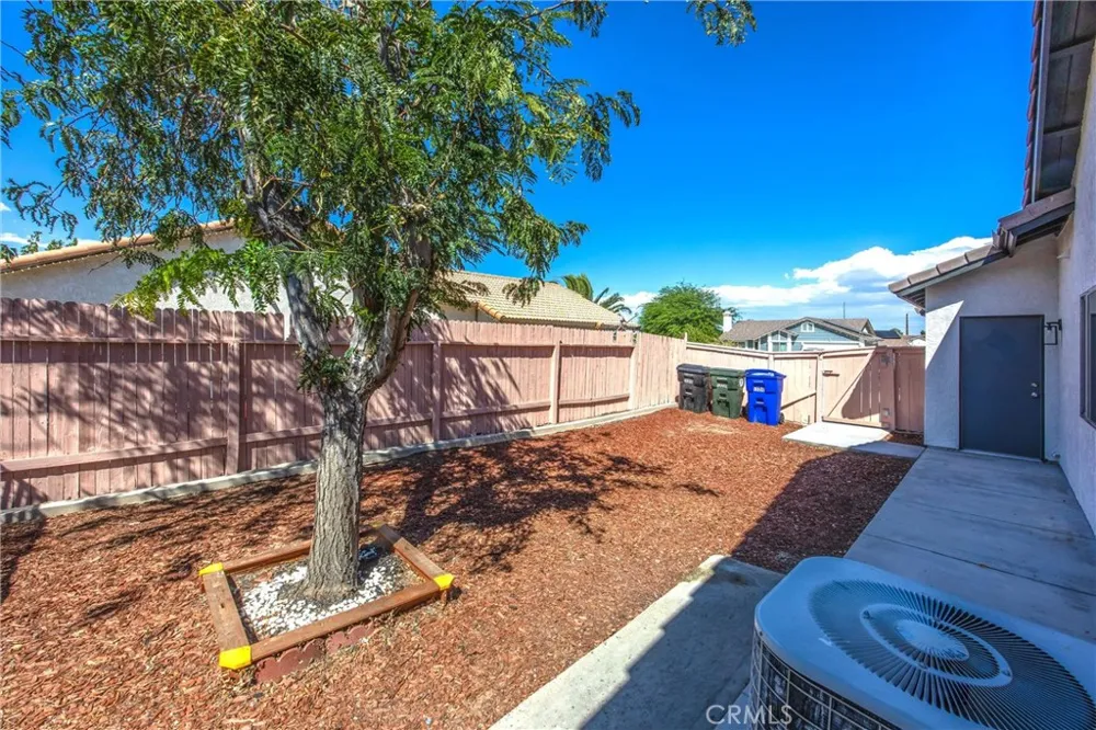 13230 Brant Victorville, CA 92392