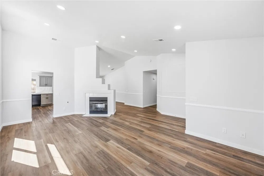 13230 Brant Victorville, CA 92392