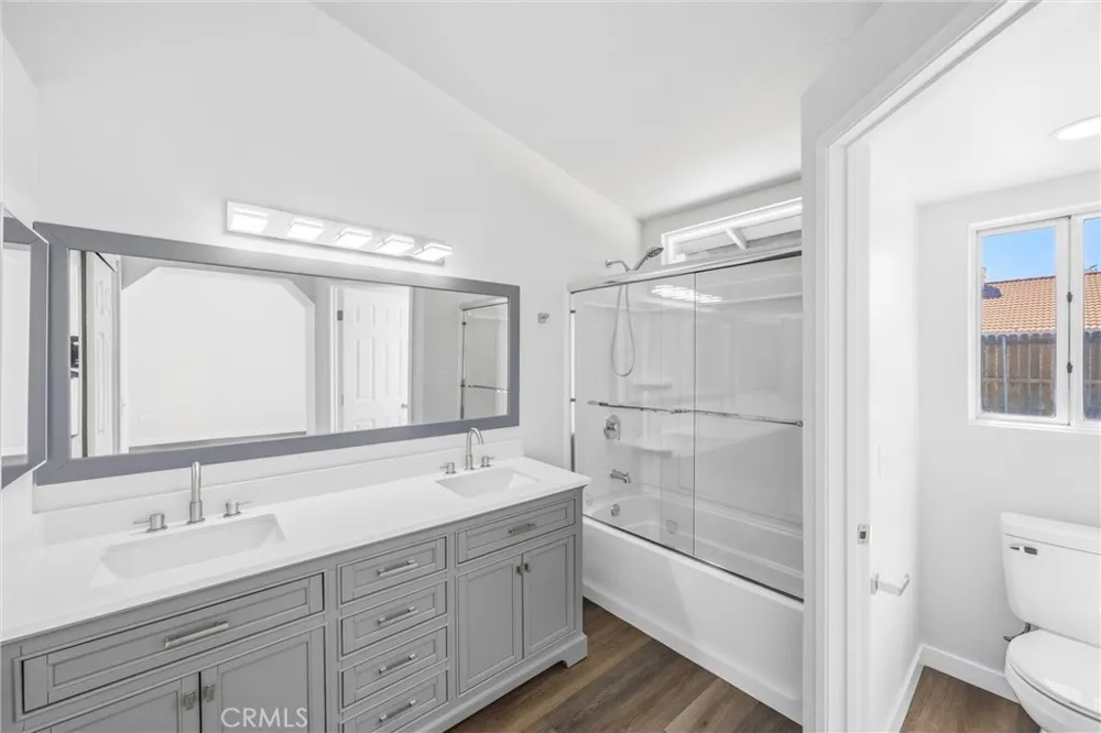 13230 Brant Victorville, CA 92392