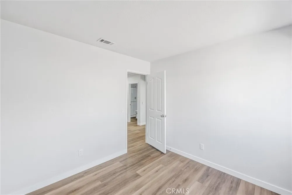 13230 Brant Victorville, CA 92392