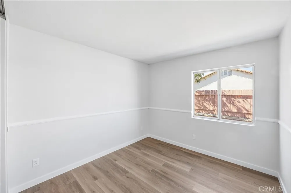 13230 Brant Victorville, CA 92392