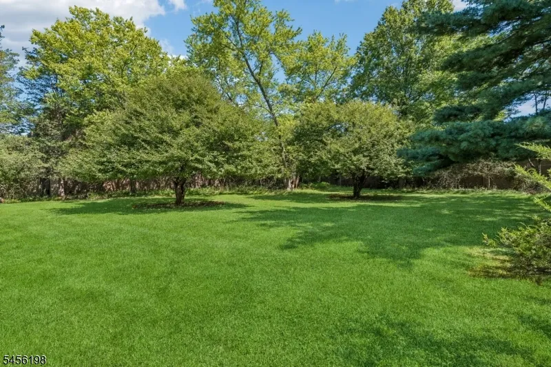 672 Thruway Dr Bridgewater, NJ 08807