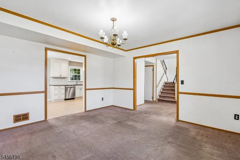 672 Thruway Dr Bridgewater, NJ 08807