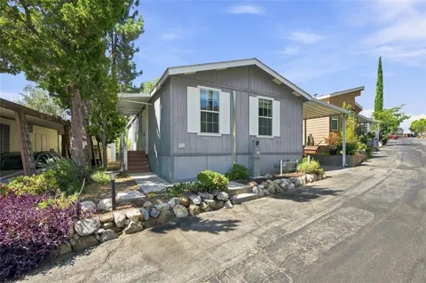4201 Topanga Canyon Boulevard #21