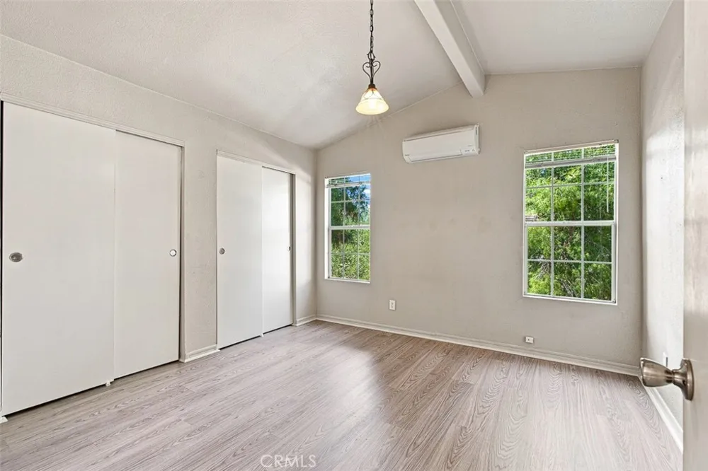 4201 Topanga Canyon Boulevard #21 Woodland Hills, CA 91364