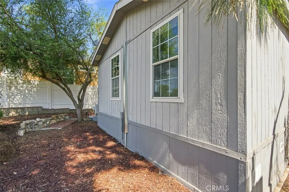 4201 Topanga Canyon Boulevard #21 Woodland Hills, CA 91364