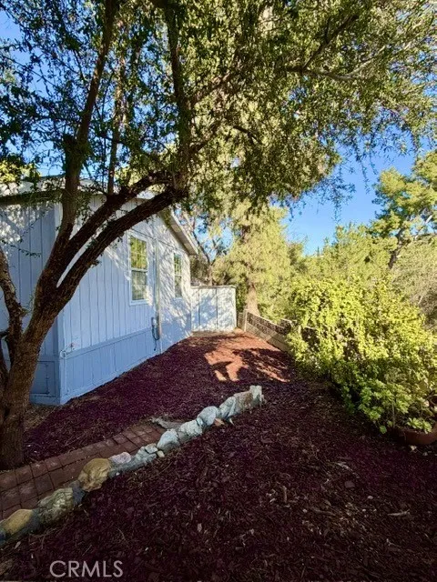 4201 Topanga Canyon Boulevard #21 Woodland Hills, CA 91364