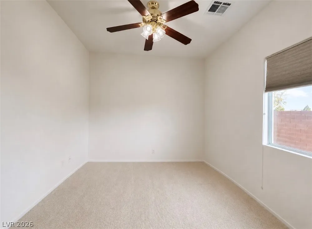 6004 Stanton Summit Drive North Las Vegas, NV 89081