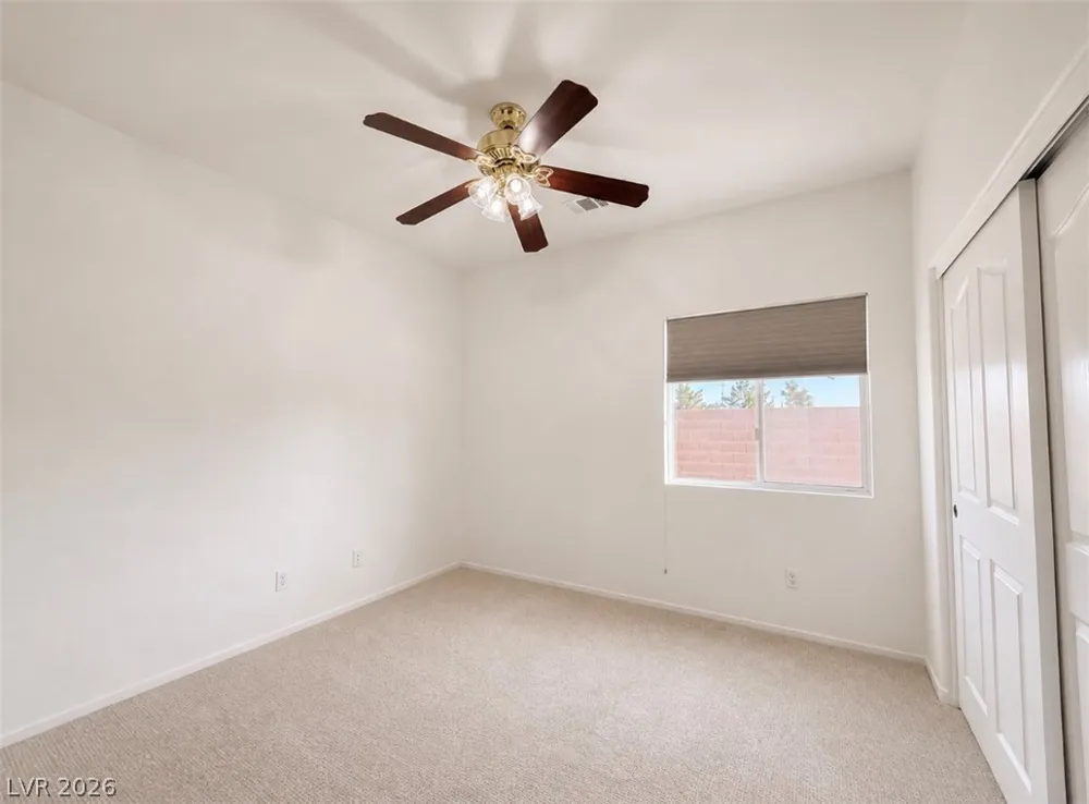 6004 Stanton Summit Drive North Las Vegas, NV 89081