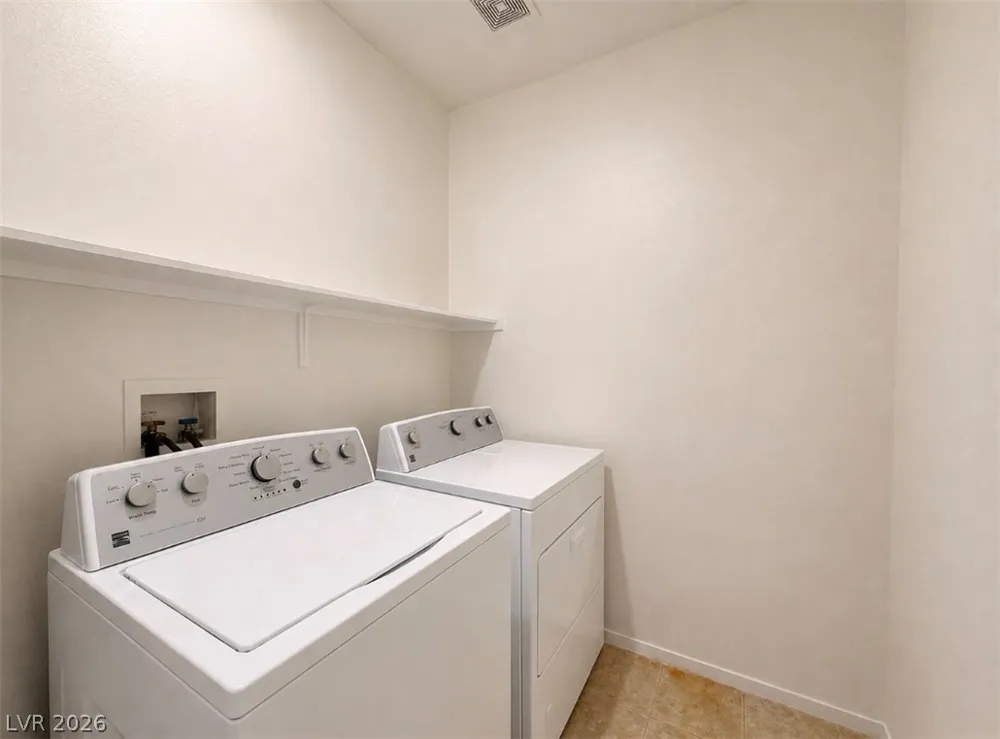 6004 Stanton Summit Drive North Las Vegas, NV 89081
