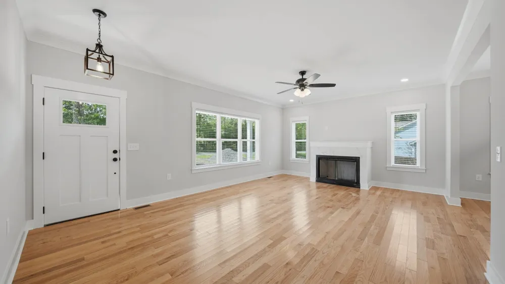 332 56th St NW Cleveland, TN 37312