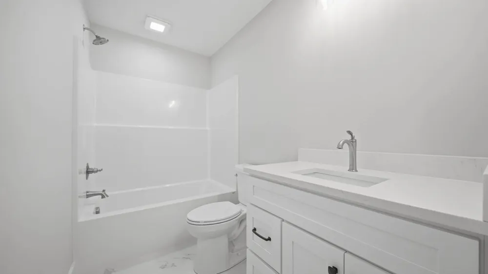 332 56th St NW Cleveland, TN 37312