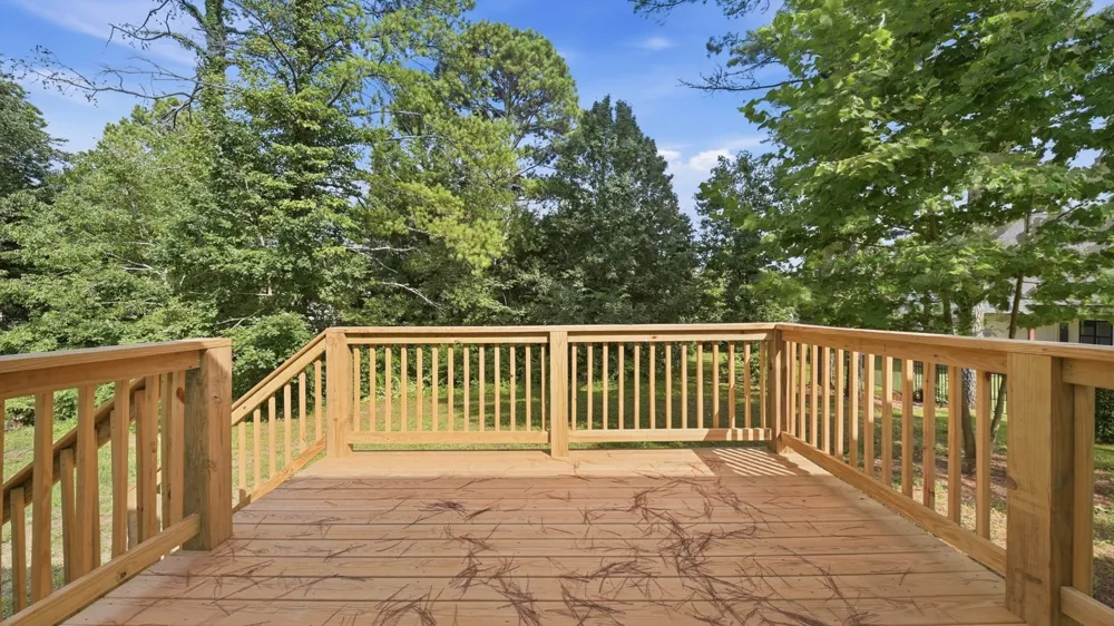 332 56th St NW Cleveland, TN 37312