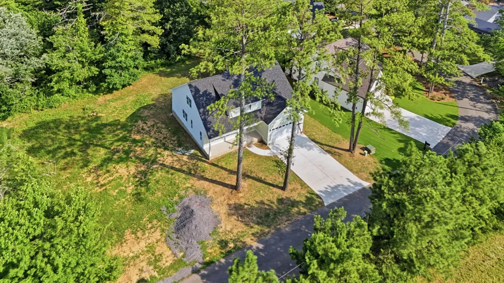 332 56th St NW Cleveland, TN 37312