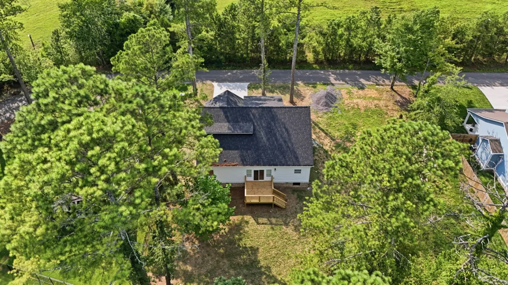 332 56th St NW Cleveland, TN 37312