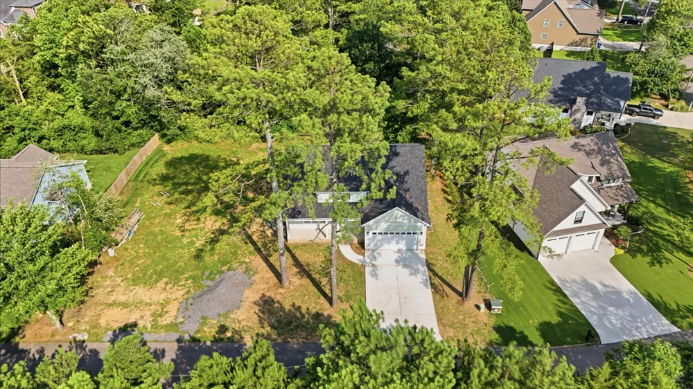 332 56th St NW Cleveland, TN 37312