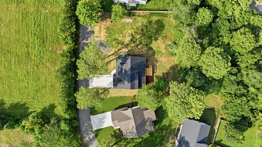 332 56th St NW Cleveland, TN 37312