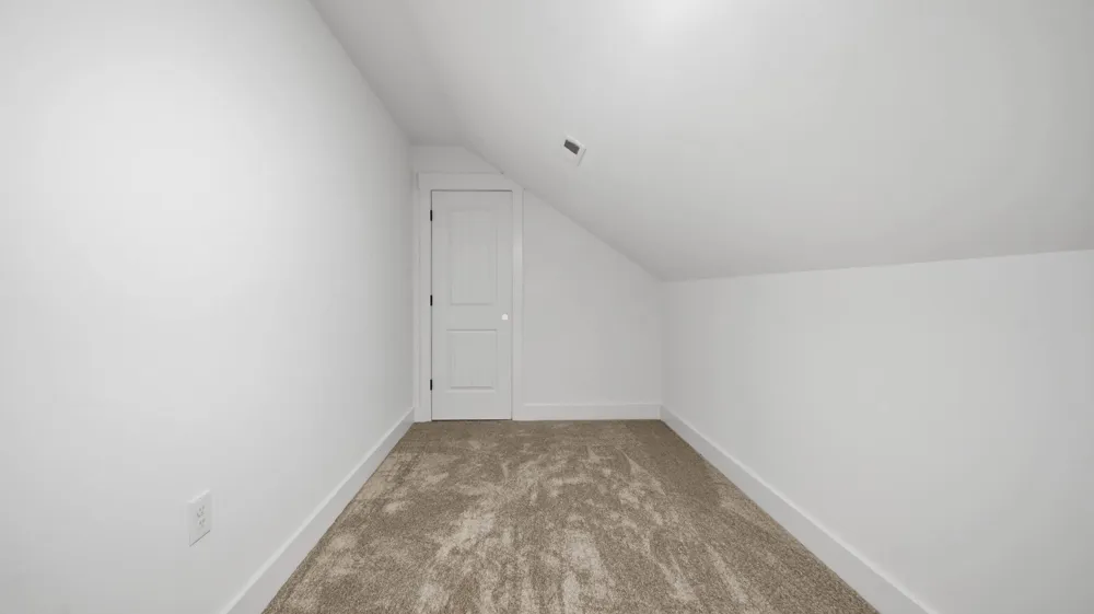 332 56th St NW Cleveland, TN 37312
