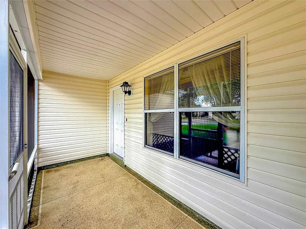1830 MADERO DRIVE The Villages, FL 32159
