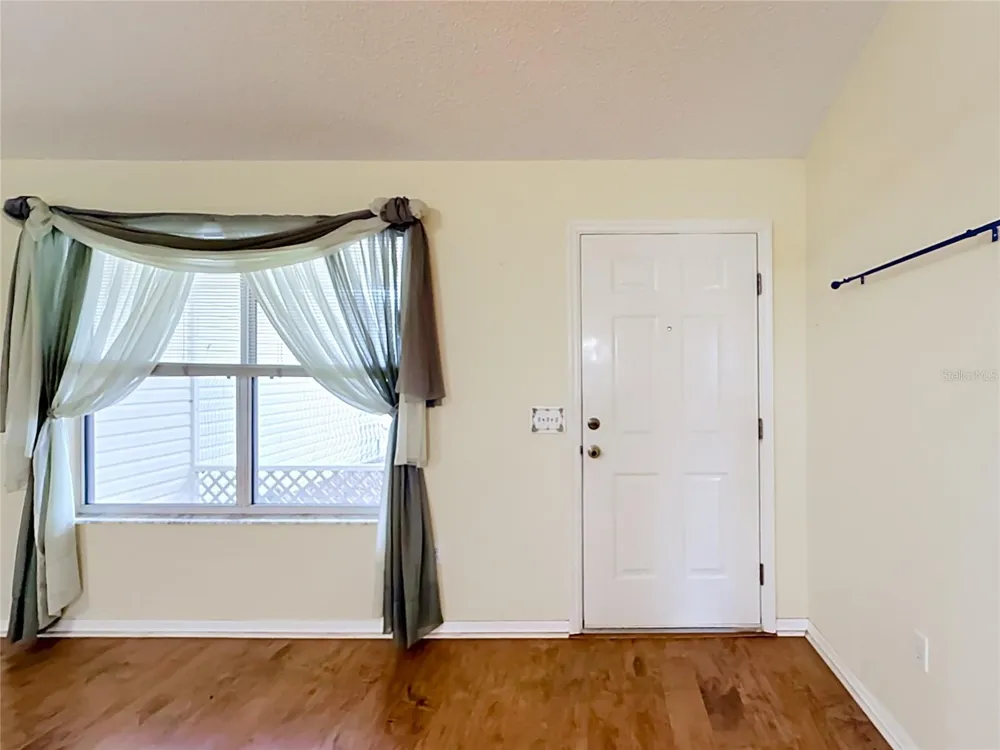 1830 MADERO DRIVE The Villages, FL 32159