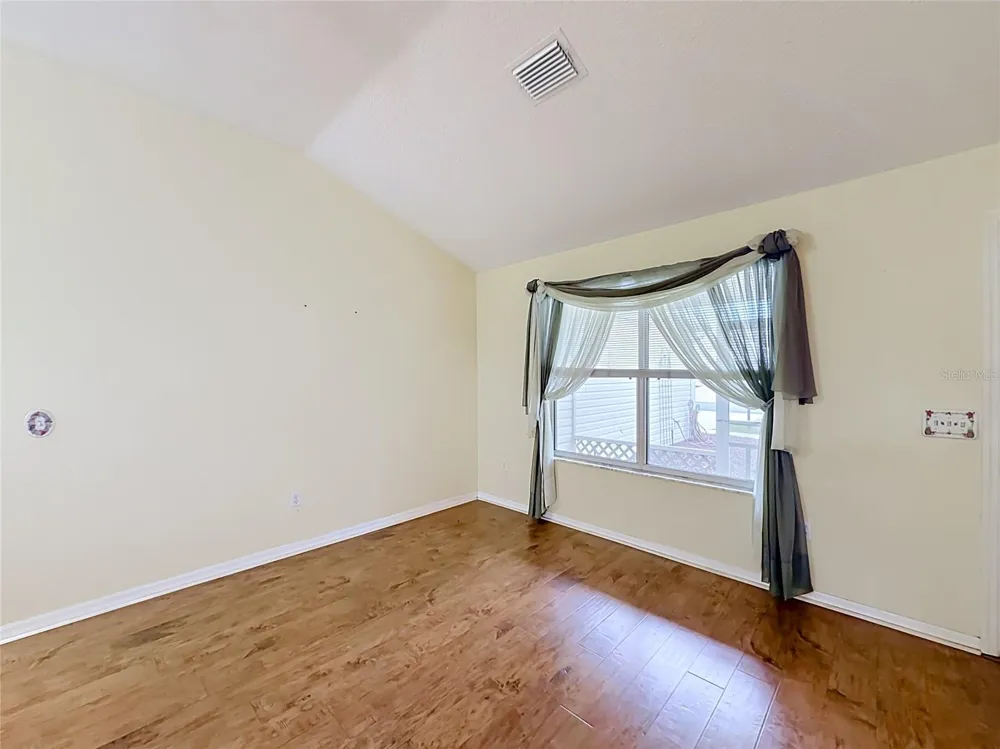1830 MADERO DRIVE The Villages, FL 32159
