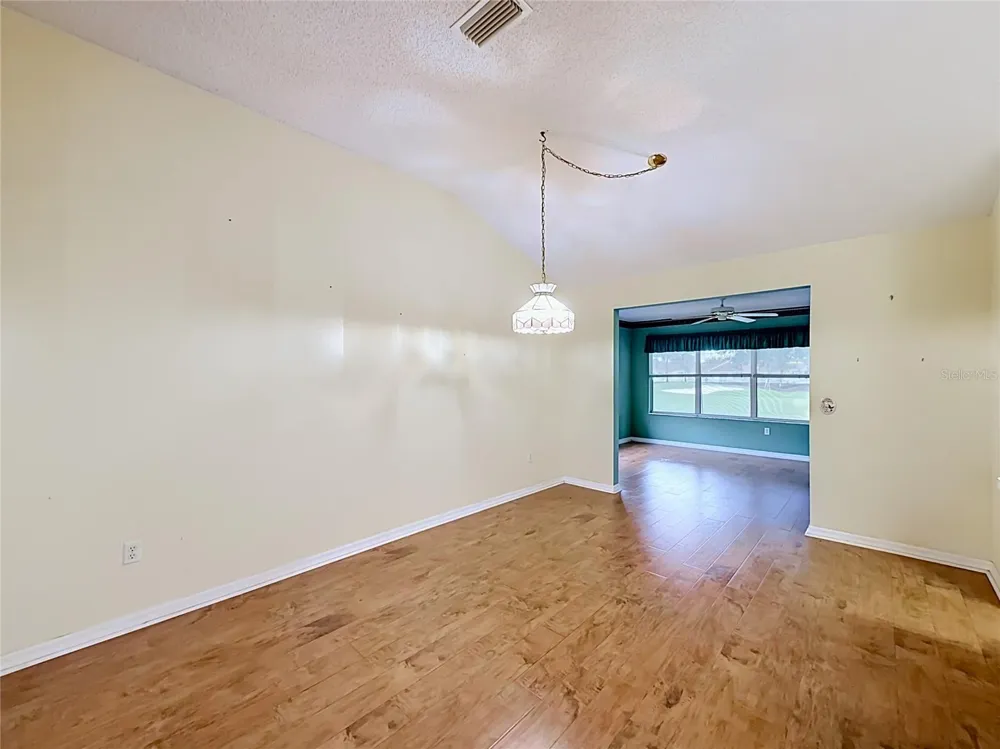 1830 MADERO DRIVE The Villages, FL 32159