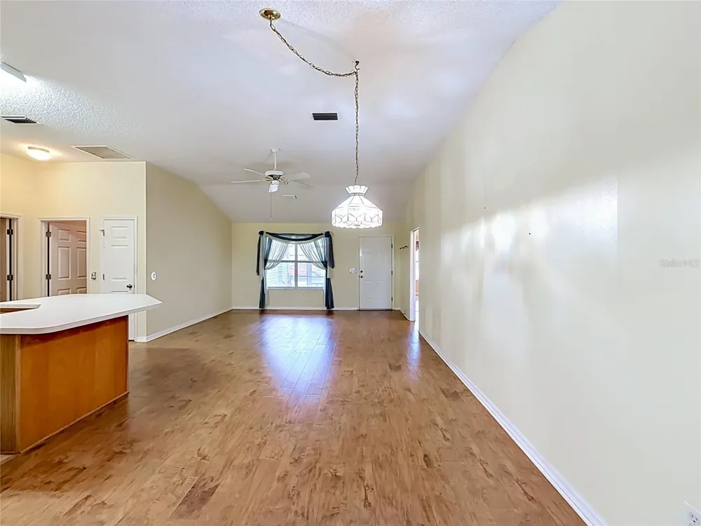 1830 MADERO DRIVE The Villages, FL 32159