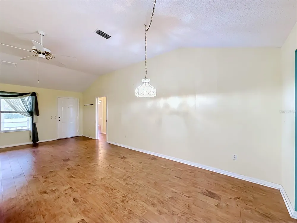 1830 MADERO DRIVE The Villages, FL 32159