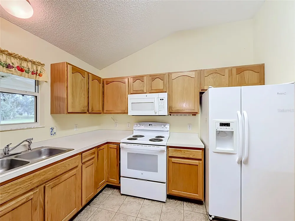 1830 MADERO DRIVE The Villages, FL 32159