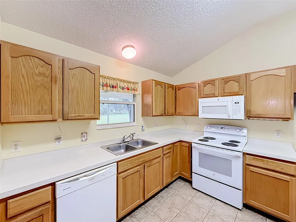 1830 MADERO DRIVE The Villages, FL 32159