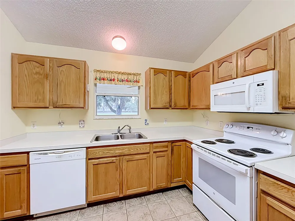 1830 MADERO DRIVE The Villages, FL 32159
