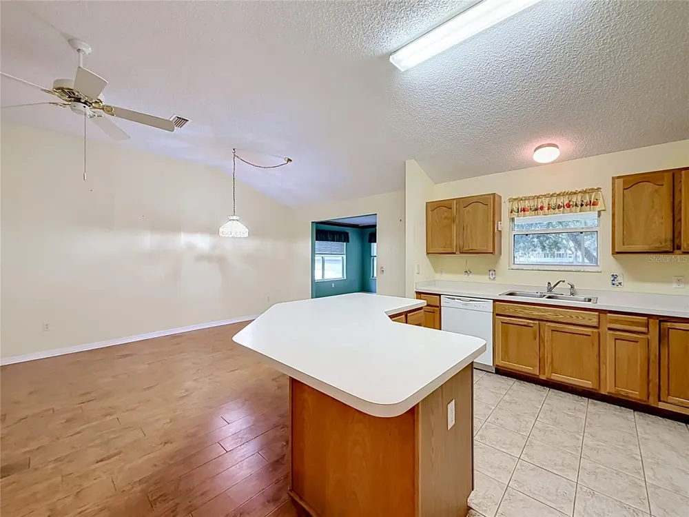 1830 MADERO DRIVE The Villages, FL 32159