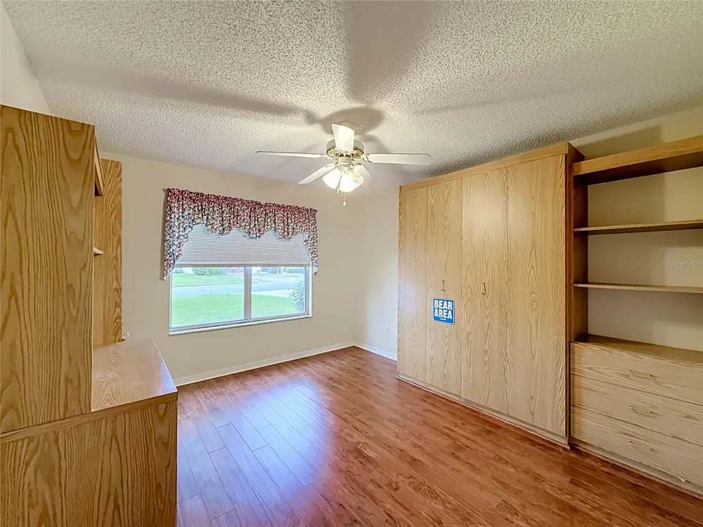 1830 MADERO DRIVE The Villages, FL 32159