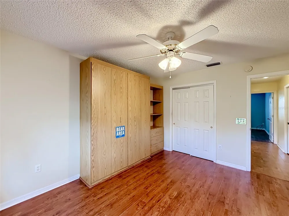 1830 MADERO DRIVE The Villages, FL 32159