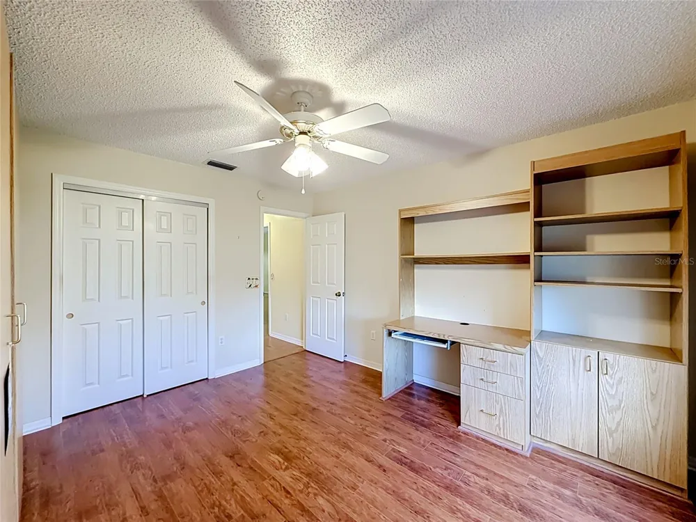 1830 MADERO DRIVE The Villages, FL 32159
