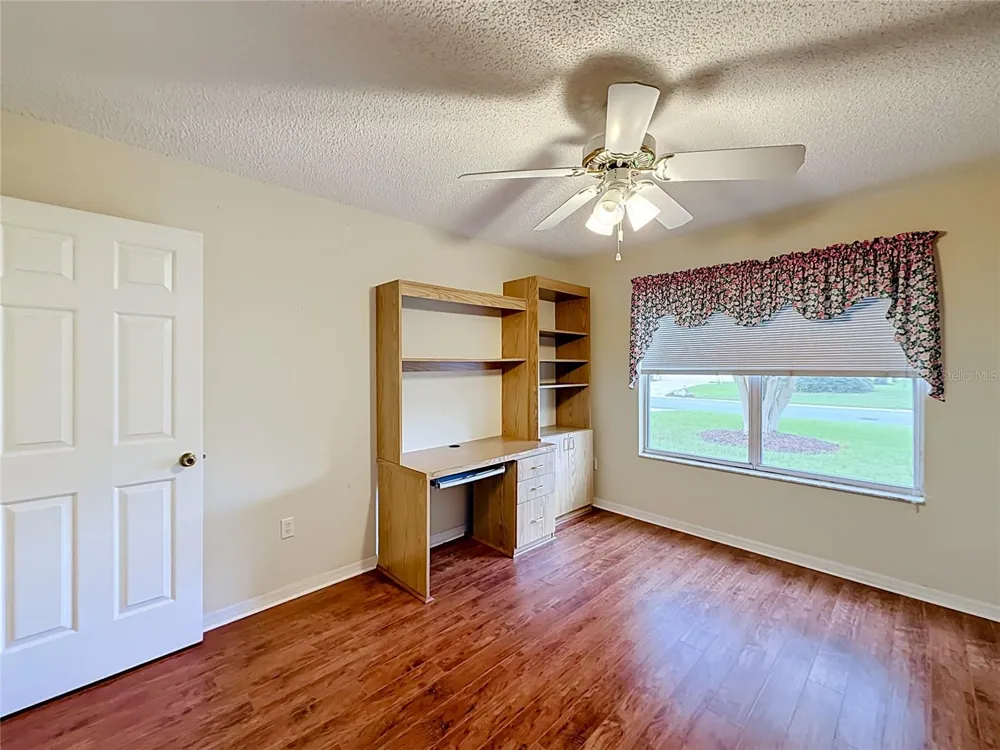 1830 MADERO DRIVE The Villages, FL 32159
