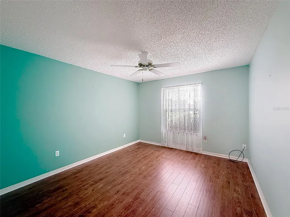 1830 MADERO DRIVE The Villages, FL 32159