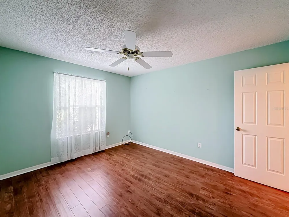 1830 MADERO DRIVE The Villages, FL 32159