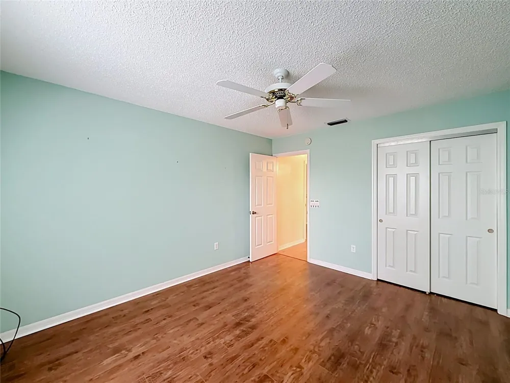 1830 MADERO DRIVE The Villages, FL 32159