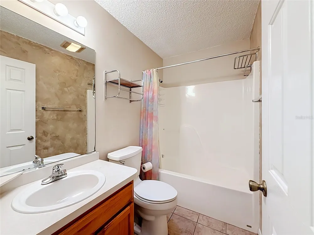 1830 MADERO DRIVE The Villages, FL 32159