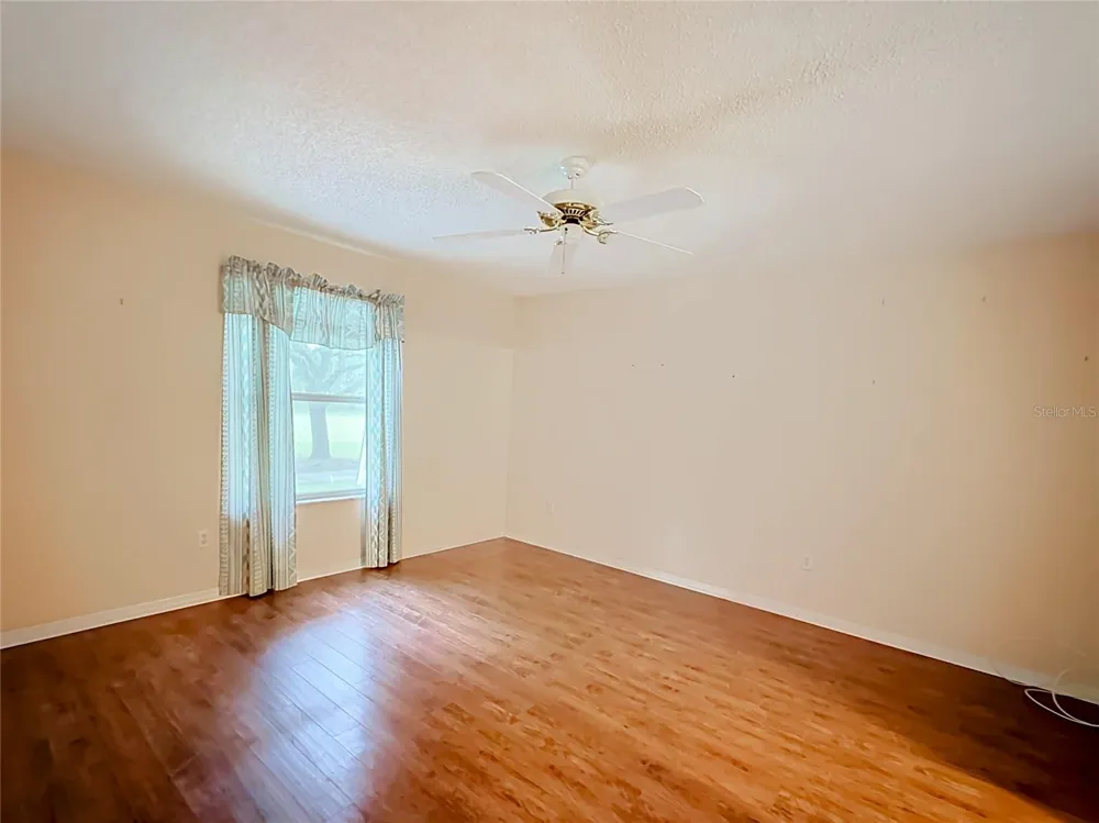 1830 MADERO DRIVE The Villages, FL 32159