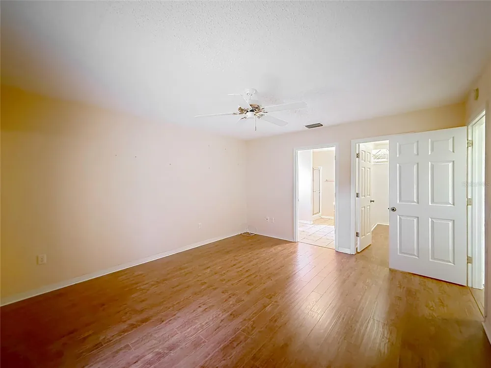 1830 MADERO DRIVE The Villages, FL 32159